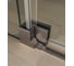 Душевой уголок Cezares SLIDER-AH-1-100-100/110-C-GM 3