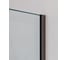 Душевой уголок Cezares SLIDER-AH-1-100-100/110-C-GM 4