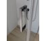 Душевой уголок Cezares SLIDER-AH-1-100-100/110-C-GM 8