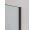 Душевой уголок Cezares SLIDER-AH-1-100-100/110-C-GM 9