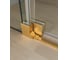 Душевой уголок Cezares SLIDER-AH-2-80/90-100/110-C-BORO 4