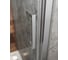 Душевая дверь Cezares MOLVENO-BF-3-120-C-Cr-IV 4