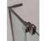 Душевой уголок Cezares SLIDER-AH-2-80/90-100/110-C-GM 2