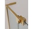 Душевой уголок Cezares SLIDER-AH-2-80/90-90/100-C-BORO 2