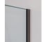 Душевой уголок Cezares SLIDER-AH-2-70/80-100/110-C-GM 2