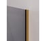 Душевой уголок Cezares SLIDER-AH-1-100-100/110-GRIGIO-BORO 2