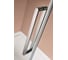 Душевой уголок Cezares STYLUS-O-M-AH-1-120/100-C-Cr 3