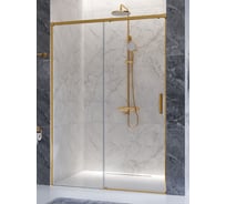 Душевая дверь Cezares PLANE-BF-1-140-C-BORO