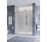 Душевая дверь Cezares PLANE-BF-1-160-C-IN 2