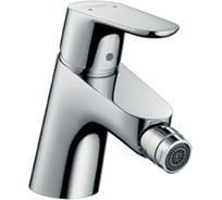 Смеситель для биде Hansgrohe Focus E 2 31920000