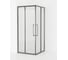 Душевой уголок Cezares RELAX-304-A-2-80-C-GM 1