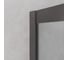 Душевой уголок Cezares RELAX-304-P-1-100-C-GM 3