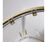 Душевой уголок Cezares RELAX-304-R-2-100-C-BORO 3