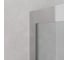 Душевой уголок Cezares RELAX-304-R-2-90-C-CR 3