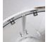 Душевой уголок Cezares RELAX-304-R-2-90-C-CR 5