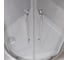 Душевой уголок Cezares RELAX-304-R-2-90-C-CR 6
