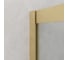 Душевой уголок Cezares RELAX-304-RH-2-120/90-C-BORO 3