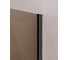 Душевой уголок Cezares SLIDER-A-2-100/110-BR-GM 2