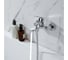 Смеситель для ванны AQUATEK АЛЬФА AQ1940CR 00000147234 3