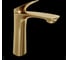 Смеситель для раковины Abelsberg Perfecta, королевское золото INF60101BG 1
