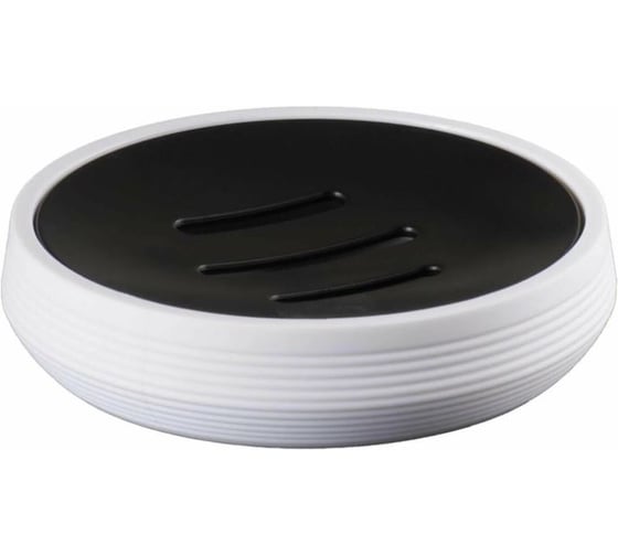 Мыльница RIDDER Sveja белая 2027301