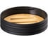 Мыльница RIDDER Evina черная 2029310 1