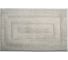 Коврик для ванной комнаты RIDDER Shore 60x90 см бежевый 7108309 1