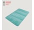Коврик для ванной комнаты RIDDER Serenity 60x90 см зеленый 7110305 2