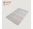 Коврик для ванной комнаты RIDDER Serenity 60x90 см бежевый 7110309 2
