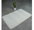 Коврик для ванной комнаты RIDDER Serenity 60x90 см белый 7110301 1