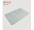Коврик для ванной комнаты RIDDER Serenity 60x90 см белый 7110301 2