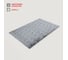 Коврик для ванной комнаты RIDDER Laguna 60x90 см серый 7109307 2