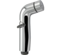 Лейка гигиеническая GFmark, хромированная, для биде, 6038