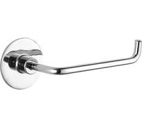 Бумагодержатель самоклеющийся Ledeme L5703-4