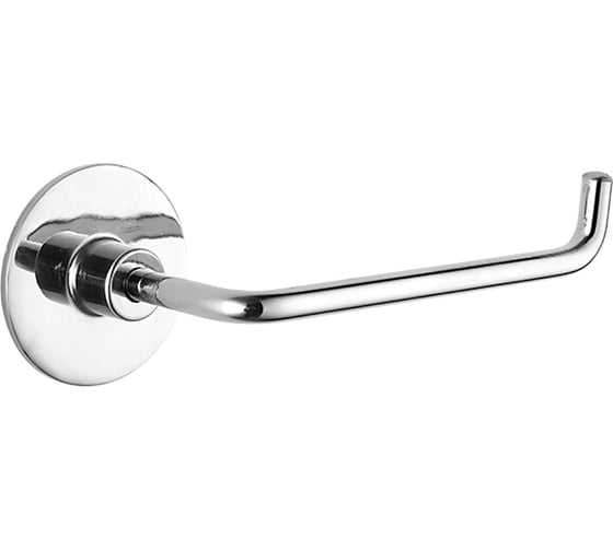 Бумагодержатель самоклеющийся Ledeme L5703-4