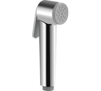 Лейка гигиеническая GFmark хромированная, для биде 6057