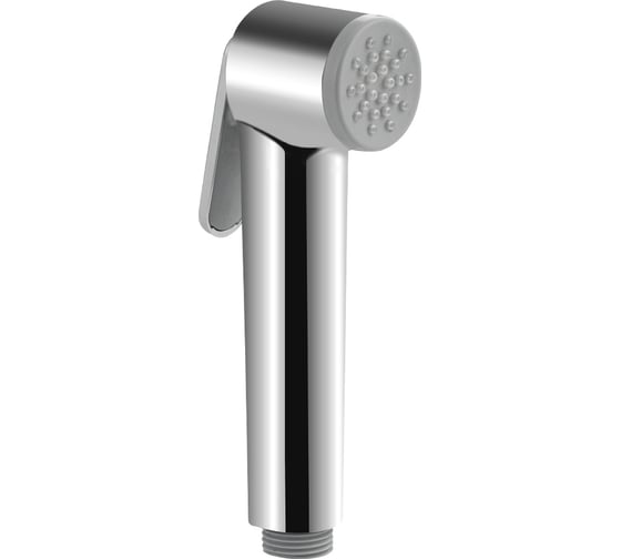 Лейка гигиеническая GFmark хромированная, для биде 6057