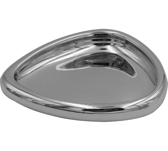 Мыльница RIDDER Gloria хром 2188300