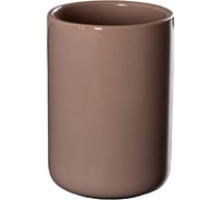 Стаканчик RIDDER Gina бежевый 2127109