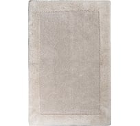 Коврик для ванной комнаты RIDDER Amelie 60x90 см белый 7214301