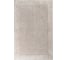 Коврик для ванной комнаты RIDDER Amelie 70x120 см белый 7214401 1
