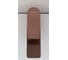 Смеситель для раковины Abelsberg Intensa, песчаная медь EGF23520BC 4