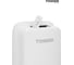 Механический дозатор мыла TOSSEN Professional TOSSEN MN 500 MW 211061 4