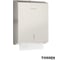 Диспенсер бумажных полотенец TOSSEN Professional TOSSEN Z-800 M 211088 2
