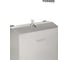 Диспенсер бумажных полотенец TOSSEN Professional TOSSEN Z-800 M 211088 5
