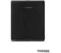 Диспенсер бумажных полотенец TOSSEN Professional TOSSEN Z-800 MB 211090 4