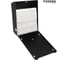 Диспенсер бумажных полотенец TOSSEN Professional TOSSEN Z-800 MB 211090 6