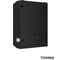Диспенсер бумажных полотенец TOSSEN Professional TOSSEN Z-800 MB 211090 8