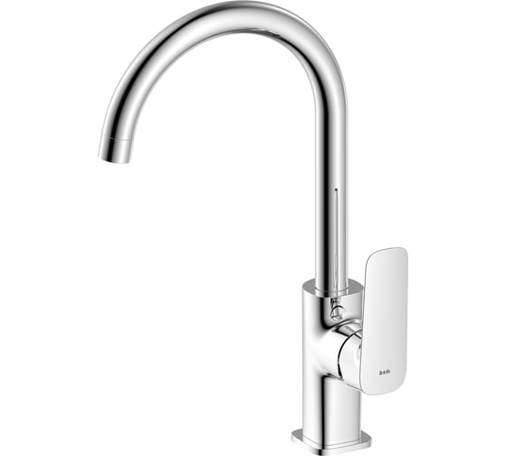 Смеситель для кухни IDDIS Sign SIGSB00i05