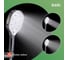 Душевой гарнитур IDDIS глянцевый хром, Рэй (Ray),ID RAY3C70i16 7